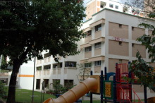 Blk 215 Petir Road (Bukit Panjang), HDB 4 Rooms #222392